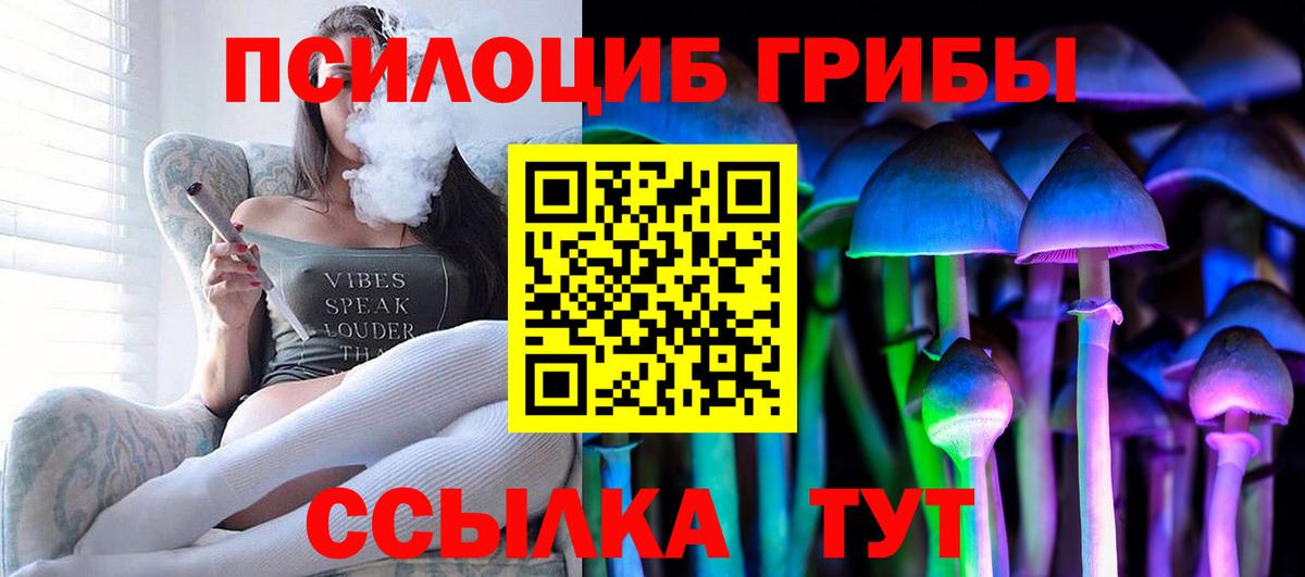 Галлюциногенные грибы мицелий Беслан